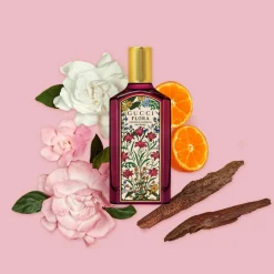 Gucci Flora Gorgeous Gardenia Intense Eau de Parfum< Eau De Parfum|Parfumer Til Hende