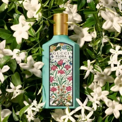 Gucci Eau De Parfum><noscript><img width=