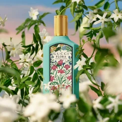 Gucci Eau De Parfum><noscript><img width=