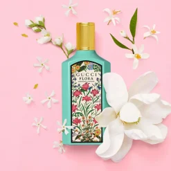 Gucci Eau De Parfum><noscript><img width=