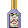 Gucci Flora Gorgeous Magnolia Eau de Parfum< Eau De Parfum|Parfumer Til Hende
