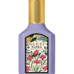 Gucci Flora Gorgeous Magnolia Eau de Parfum< Eau De Parfum|Parfumer Til Hende