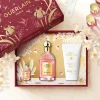 GUERLAIN Florabloom Gaveæske< Gaveæsker|Duft Gaveæsker