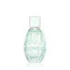 Jimmy Choo Floral Eau de Toilette< Eau De Toilette
