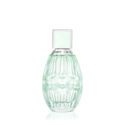 Jimmy Choo Floral Eau de Toilette< Eau De Toilette