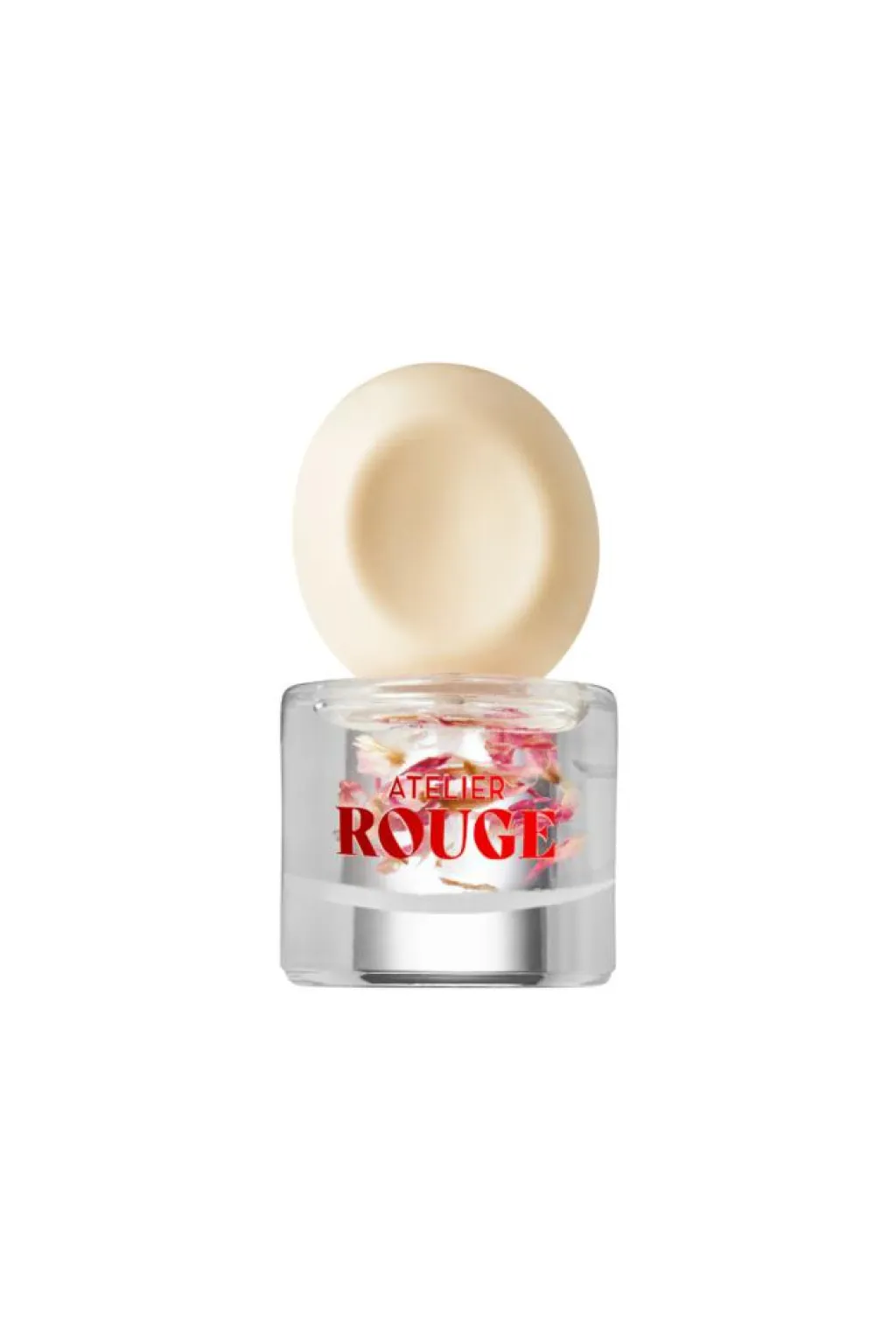 Atelier Rouge Neglepleje>Floral Nail & Cuticle Oil Treatment