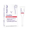 Multi-Gyn FloraPlus til Skedesvamp< Intimpleje|Intimpleje