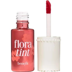 Benefit Cosmetics Lipgloss|Blush<Floratint