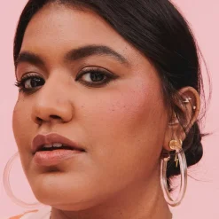 Benefit Cosmetics Lipgloss|Blush<Floratint