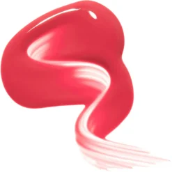 Benefit Cosmetics Lipgloss|Blush<Floratint