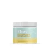 Wellexir Elektrolytter<Flow Hydration