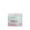 Wellexir Elektrolytter<Flow Hydration