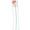 Kenzo Eau De Toilette|Eau De Toilette>Flower by Eau de Toilette