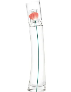 Kenzo Eau De Toilette|Eau De Toilette>Flower by Eau de Toilette