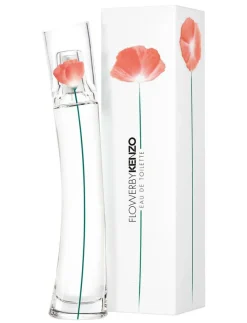Kenzo Eau De Toilette|Eau De Toilette>Flower by Eau de Toilette