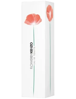 Kenzo Eau De Toilette|Eau De Toilette><noscript><img width=