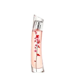 Kenzo Flower by Ikebana Eau de Parfum< Eau De Toilette