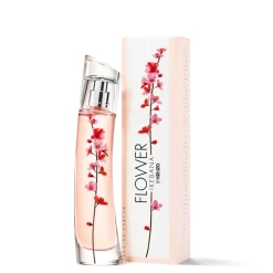Kenzo Flower by Ikebana Eau de Parfum< Eau De Toilette
