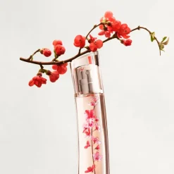 Kenzo Flower by Ikebana Eau de Parfum< Eau De Toilette