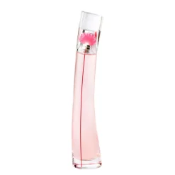 Kenzo Eau De Toilette>Flower By Poppy Bouquet Eau de Toilette