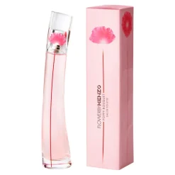 Kenzo Eau De Toilette>Flower By Poppy Bouquet Eau de Toilette