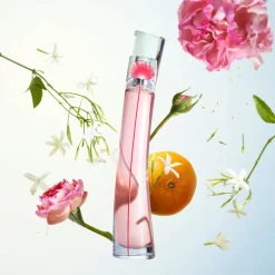 Kenzo Eau De Toilette><noscript><img width=