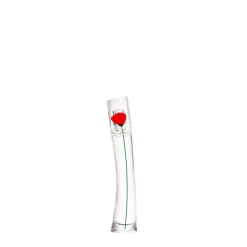 Kenzo Flower Eau de Parfum< Eau De Parfum|Parfumer Til Hende