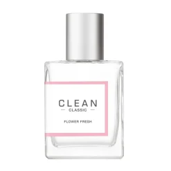Clean Eau De Parfum|Parfumer Til Hende>Flower Fresh Eau de Parfum