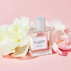Clean Eau De Parfum|Parfumer Til Hende><noscript><img width=