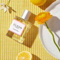 Clean Eau De Parfum|Parfumer Til Hende><noscript><img width=