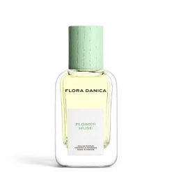 Flora Danica Til Hende>Flower Muse Eau de Parfum