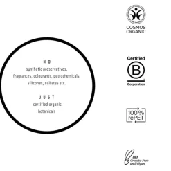 Less Is More Styling><noscript><img width=