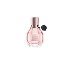 Viktor & Rolf Eau De Parfum|Parfumer Til Hende<Flowerbomb Eau de Parfum