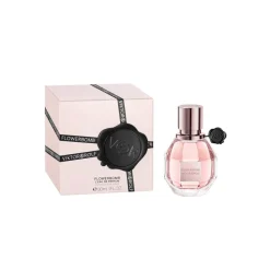 Viktor & Rolf Eau De Parfum|Parfumer Til Hende<Flowerbomb Eau de Parfum