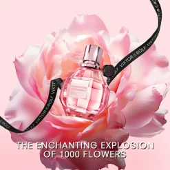 Viktor & Rolf Eau De Parfum|Parfumer Til Hende<Flowerbomb Eau de Parfum