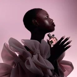 Viktor & Rolf Eau De Parfum|Parfumer Til Hende<Flowerbomb Eau de Parfum