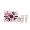 Viktor & Rolf Gaveæsker|Gaveæsker<Flowerbomb Gaveæske