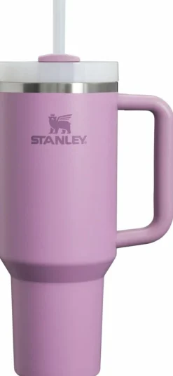 Stanley FlowState Tumbler< Drikkedunke