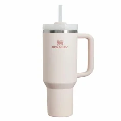 Stanley Drikkedunke>FlowState Tumbler