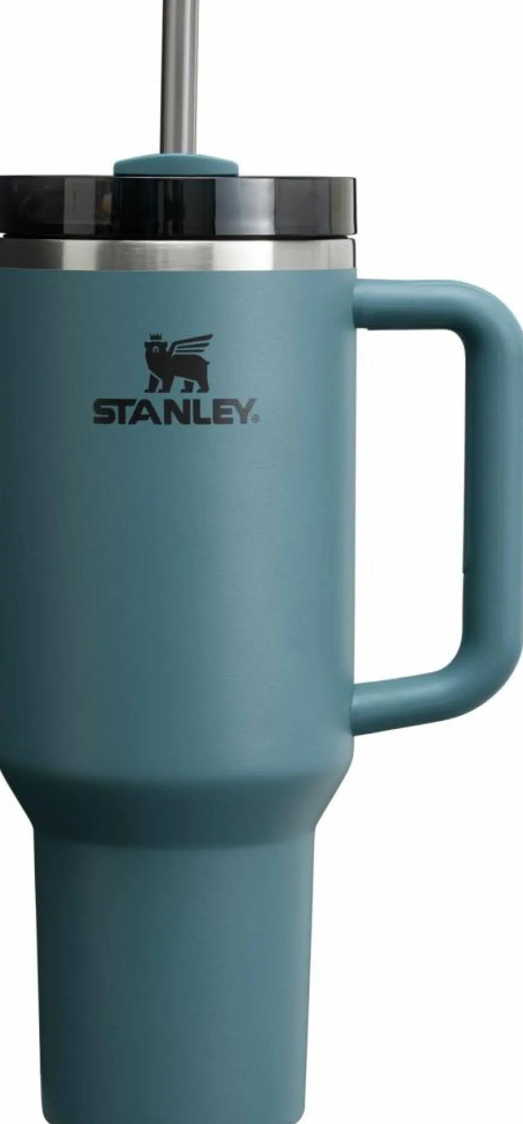 Stanley Drikkedunke<FlowState Tumbler