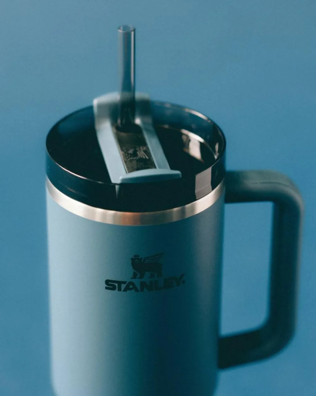 Stanley Drikkedunke<FlowState Tumbler