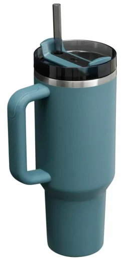 Stanley Drikkedunke<FlowState Tumbler
