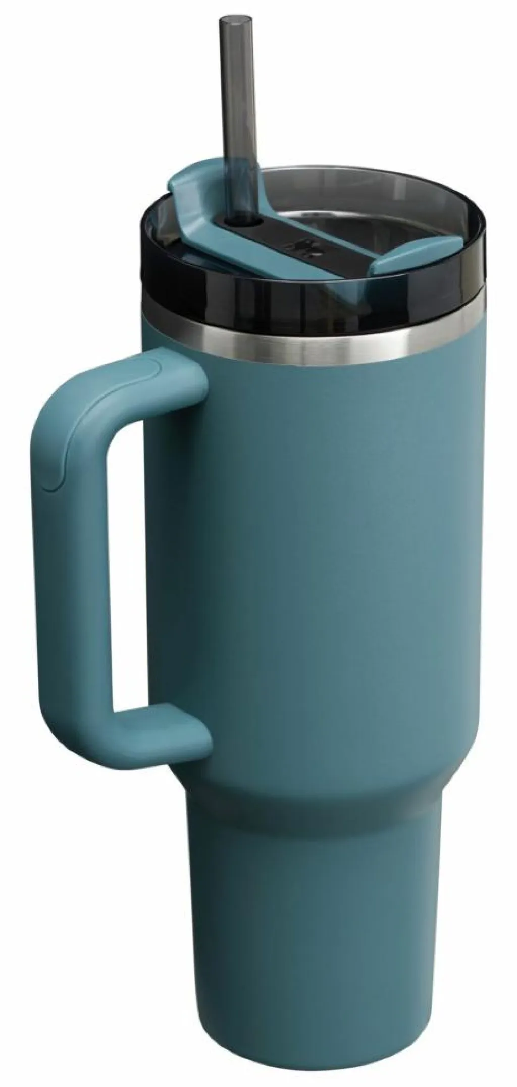 Stanley Drikkedunke<FlowState Tumbler