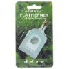 SkinOcare Flåtfjerner< Flåter & Lopper|Flåter & Lopper