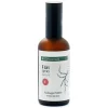 Biomixtur Flåtspray Ø< Flåter & Lopper|Flåter & Lopper
