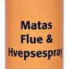Matas Material Skadedyrsbekæmpelse<Flue & Hvepsespray