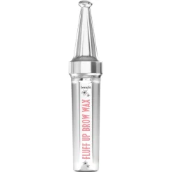 Benefit Cosmetics Fluff Up Brow Wax< Øjenbryn|Mini Makeup