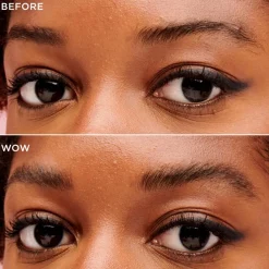 Benefit Cosmetics Fluff Up Brow Wax< Øjenbryn|Mini Makeup