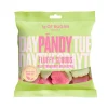 Pandy Lakrids & Vingummi>Fluffy Clouds Sukkerfri