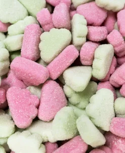 Pandy Lakrids & Vingummi><noscript><img width=